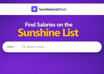 ലണ്ടൻ സൺഷൈൻ ലിസ്റ്റ് 2026: മലയാളി സാന്നിധ്യവും പൊതുമേഖലയിലെ ഉയർന്ന ശമ്പളക്കാരും